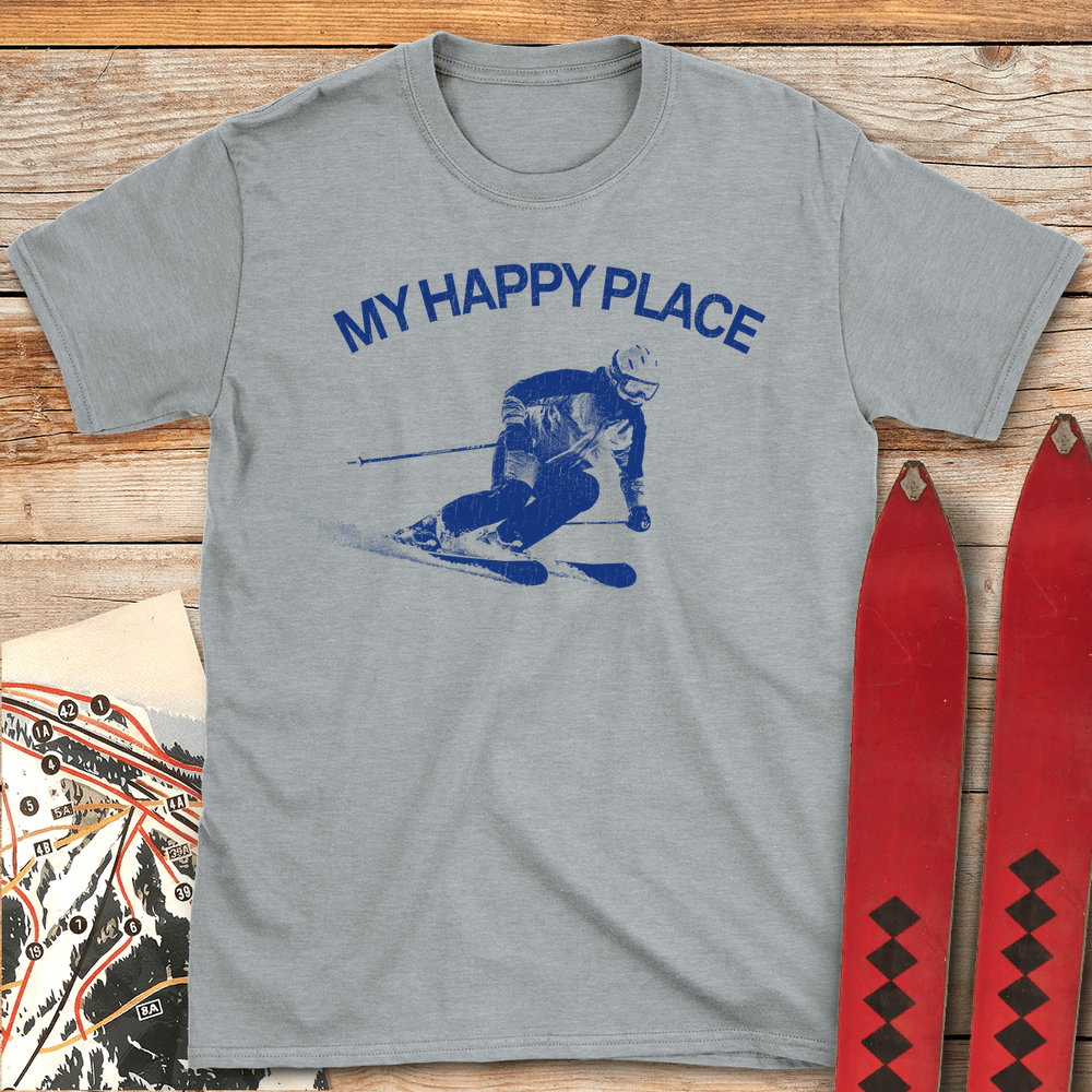 My Happy Place product image 6