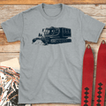 Cat Ski product image 1
