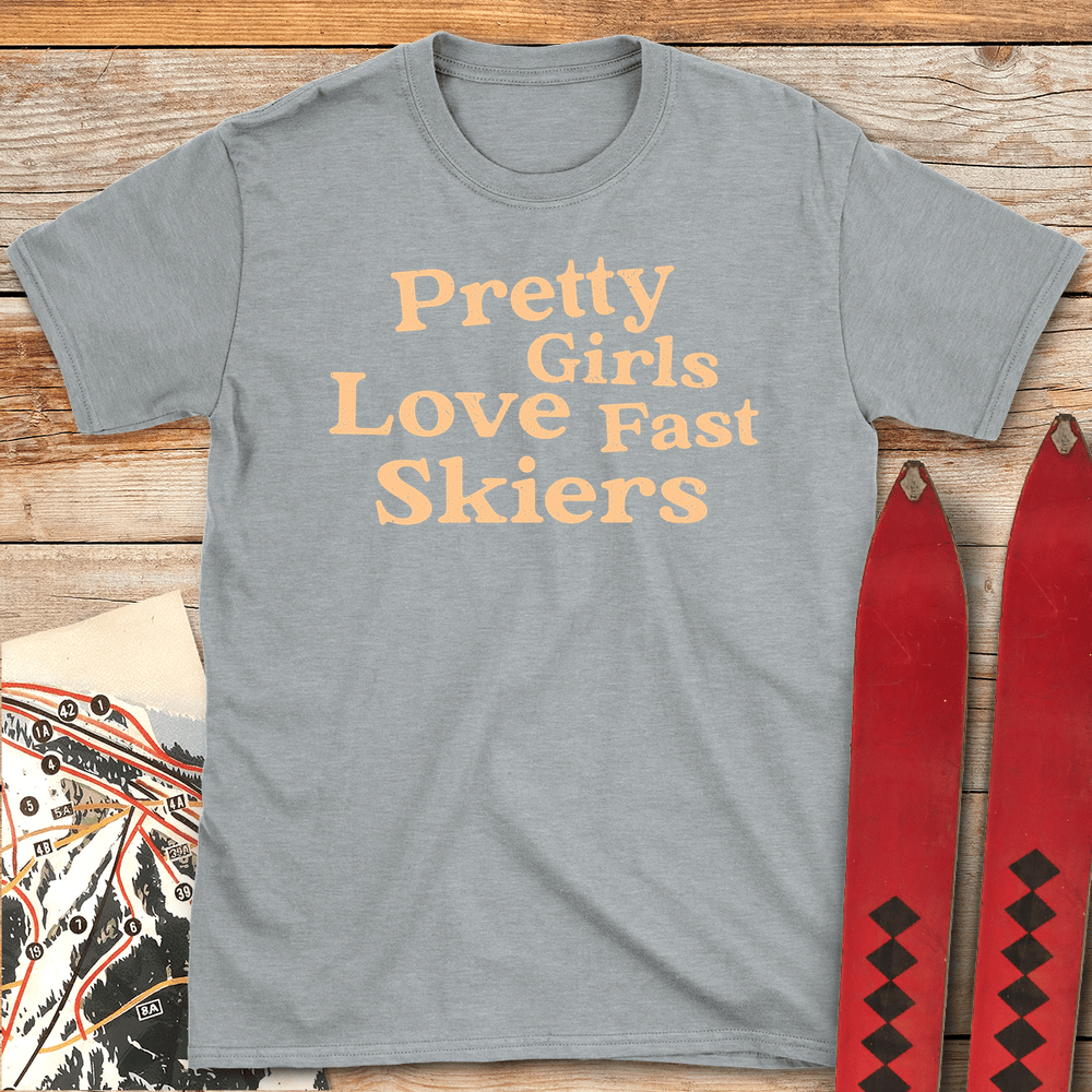 Girls Love Speed product image 6