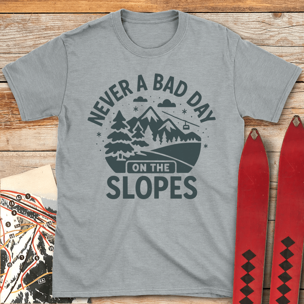 No Bad Days product image 6