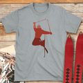 Back Scratcher product image 1