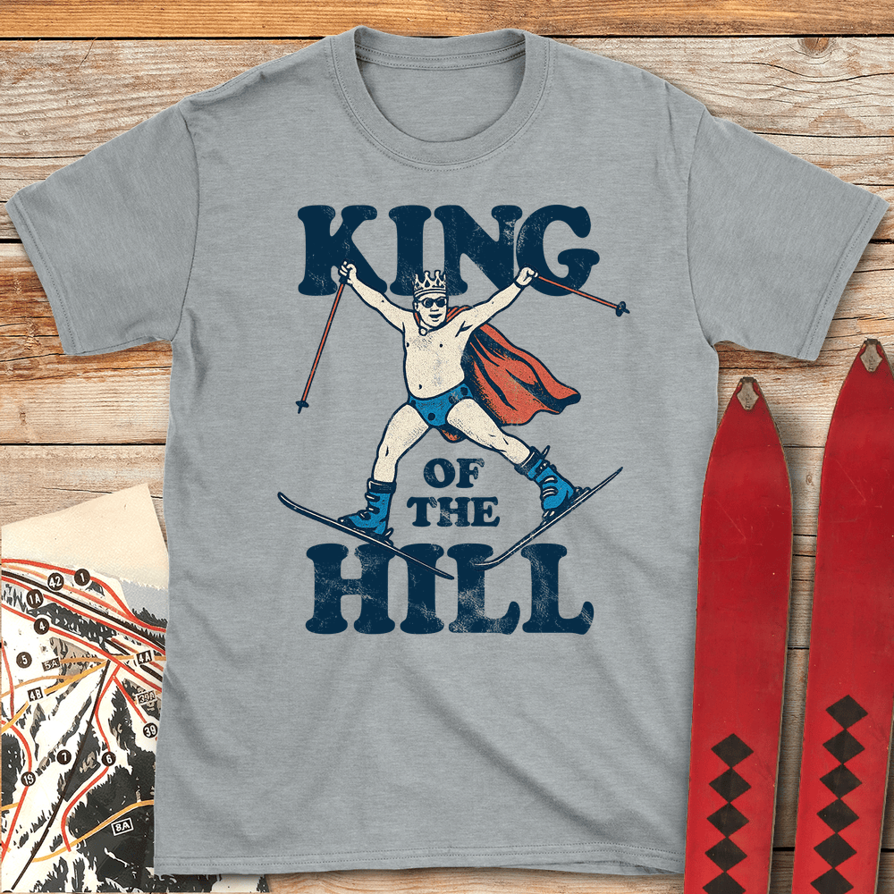 King Of The Hill product image 6