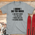 Ski Less product image 1