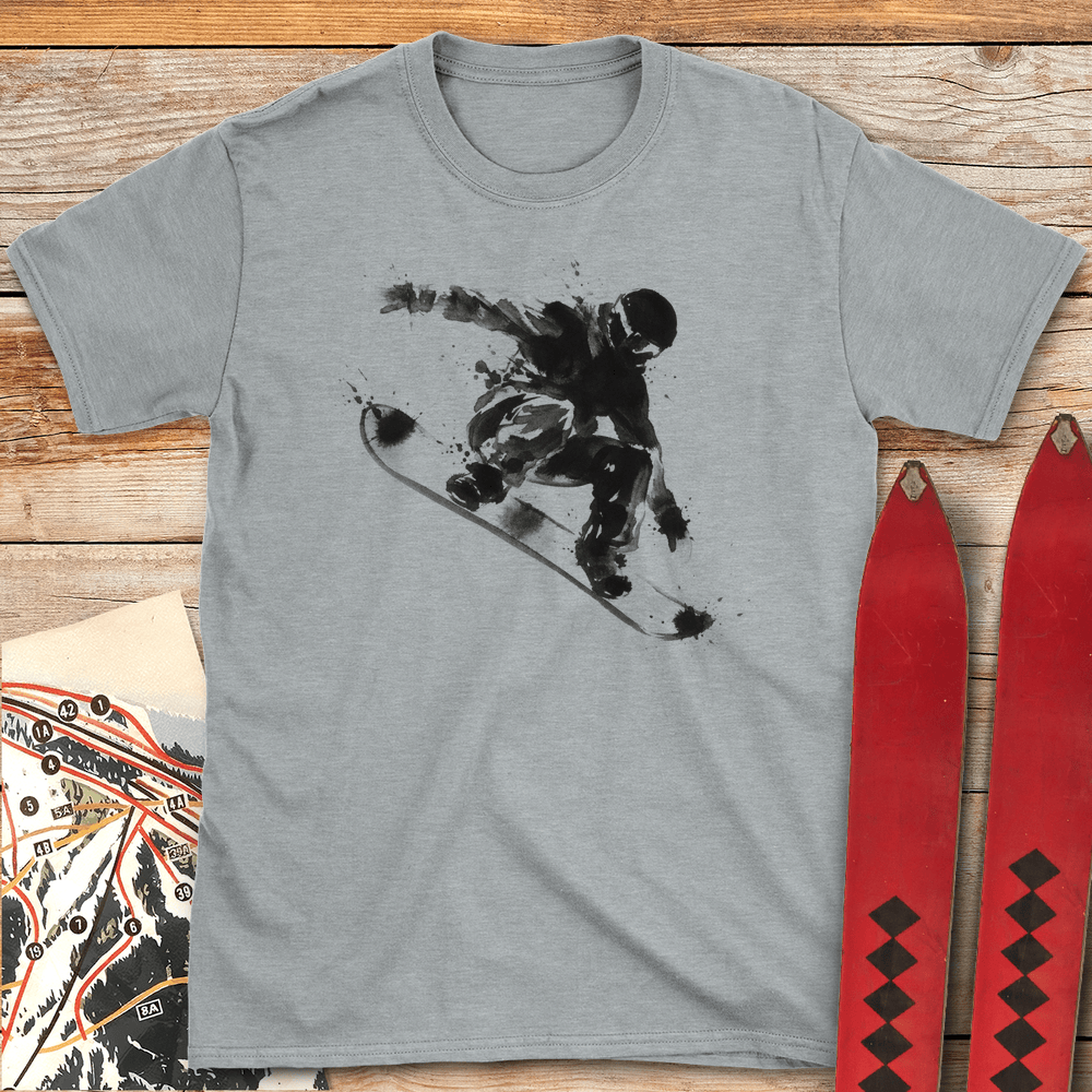 Ink Rider product image 6
