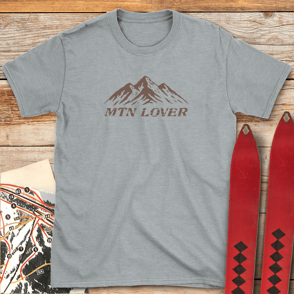 Mtn Lover product image 7