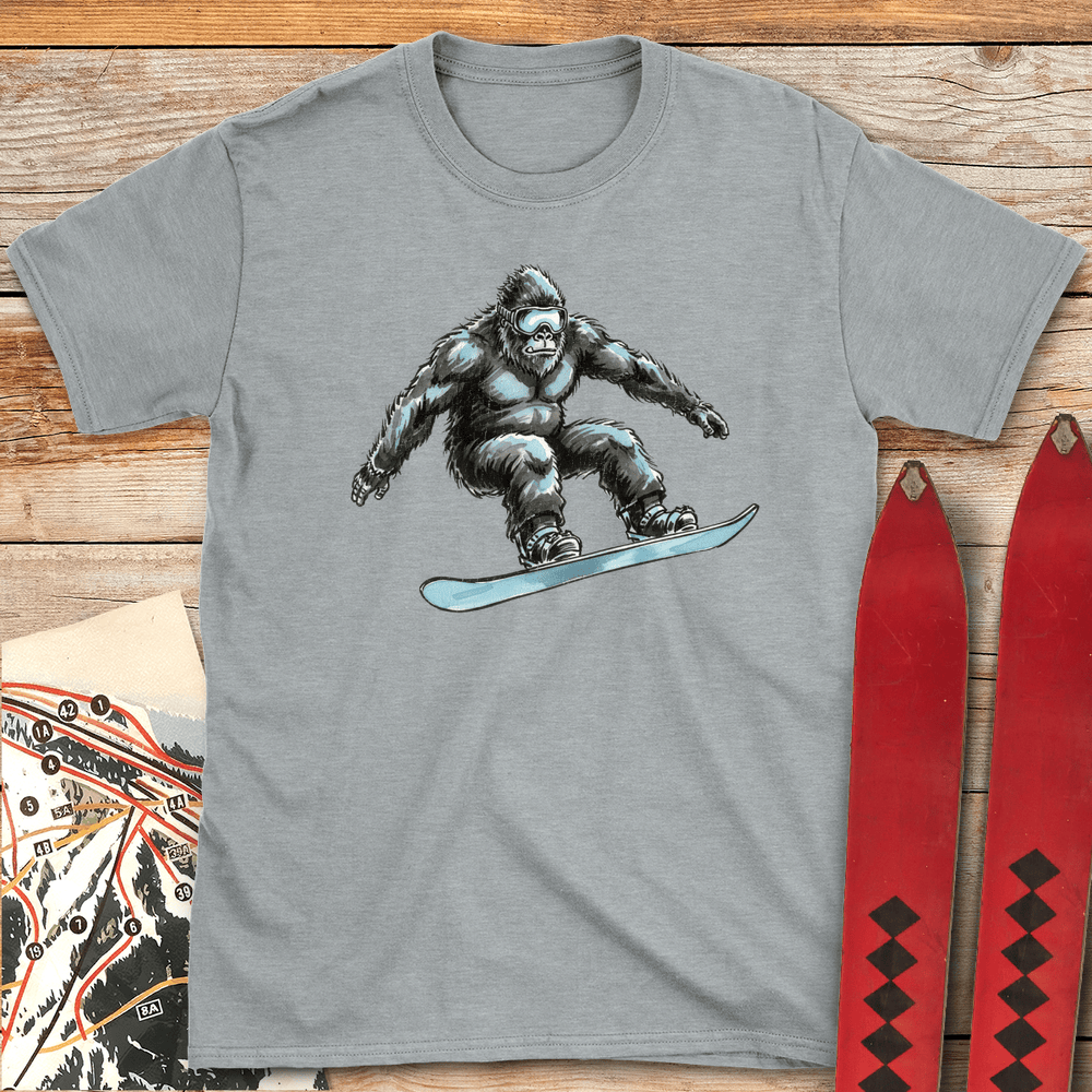 Big Foot Board product image 6