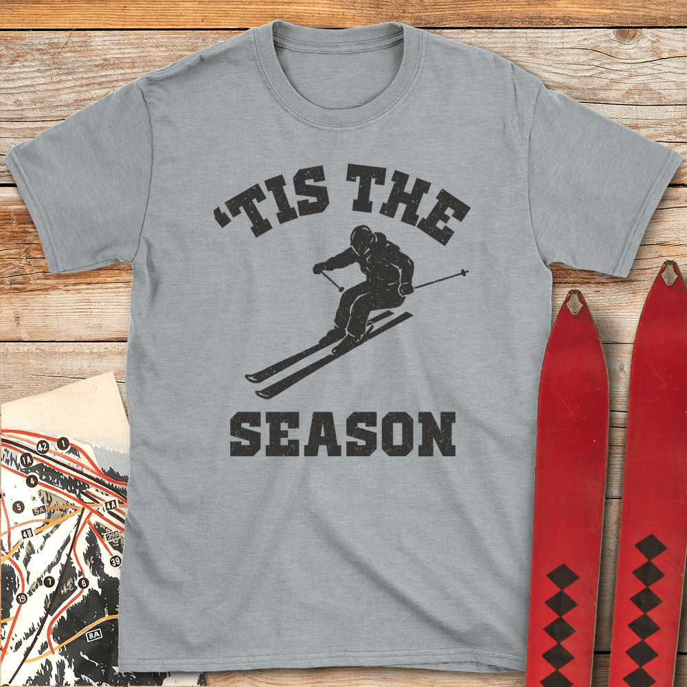 Tis The Season product image 6