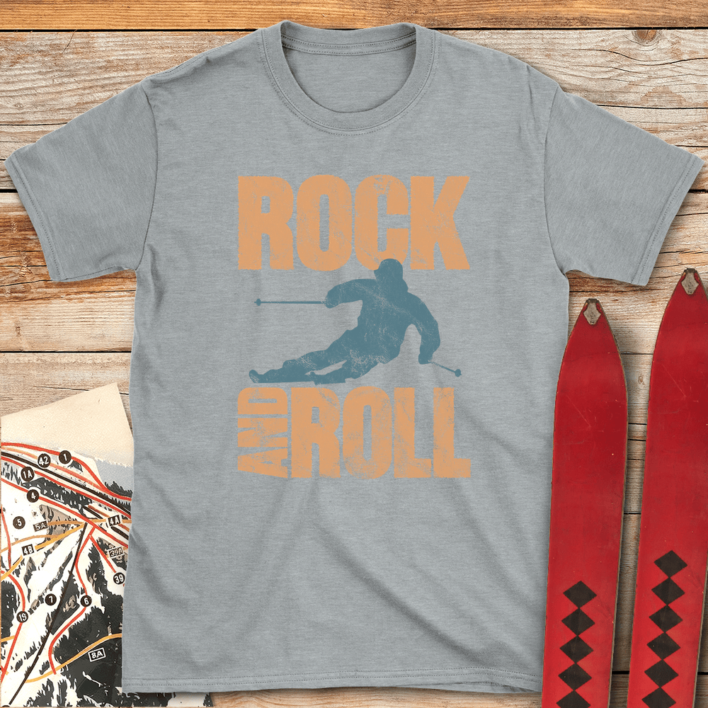 Rock And Roll product image 5