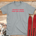 Here For Après product image 1