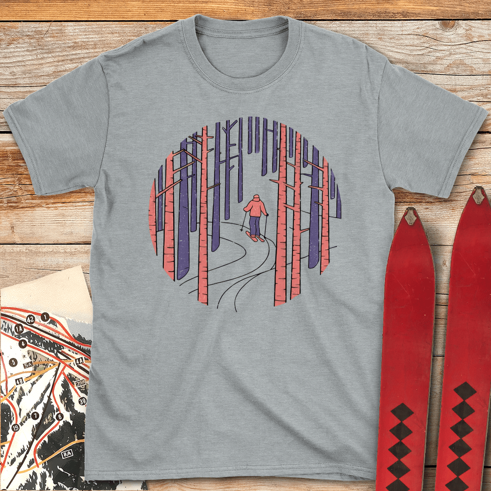 Tour In The Trees product image 6