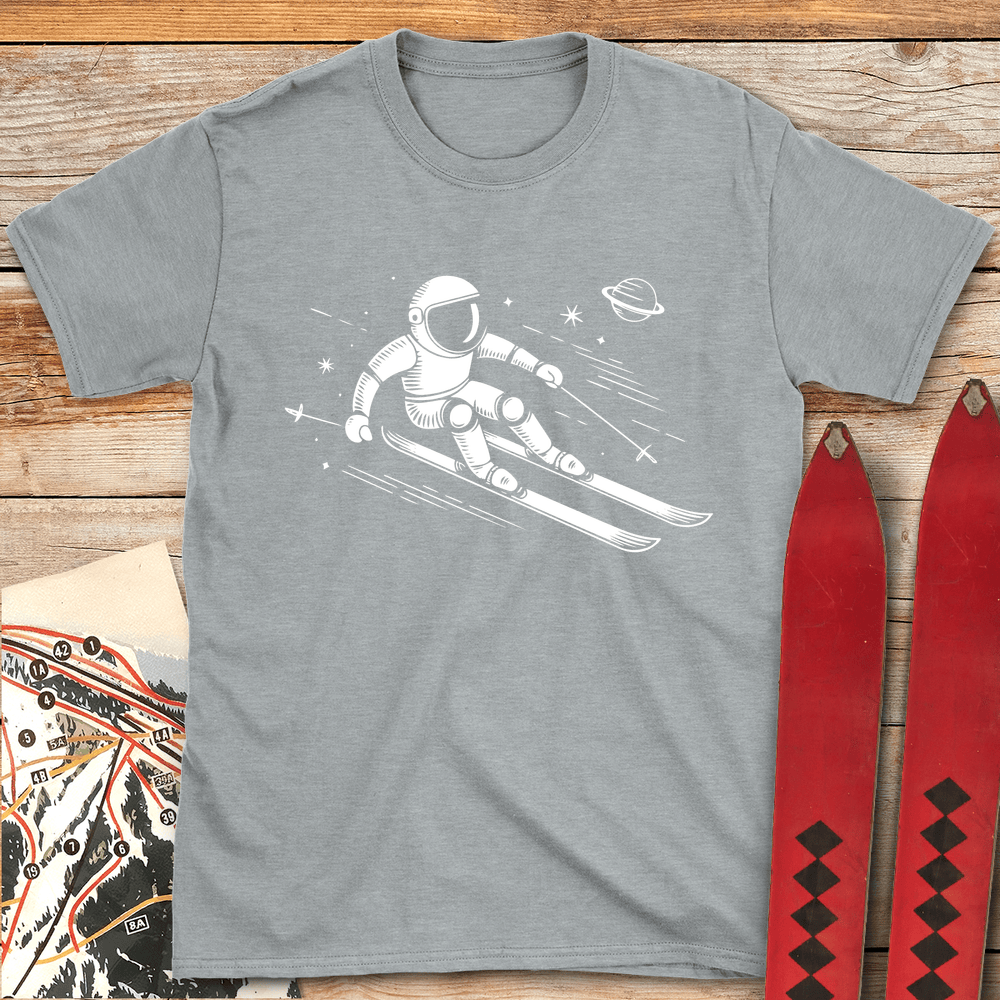 Ski The Universe product image 4