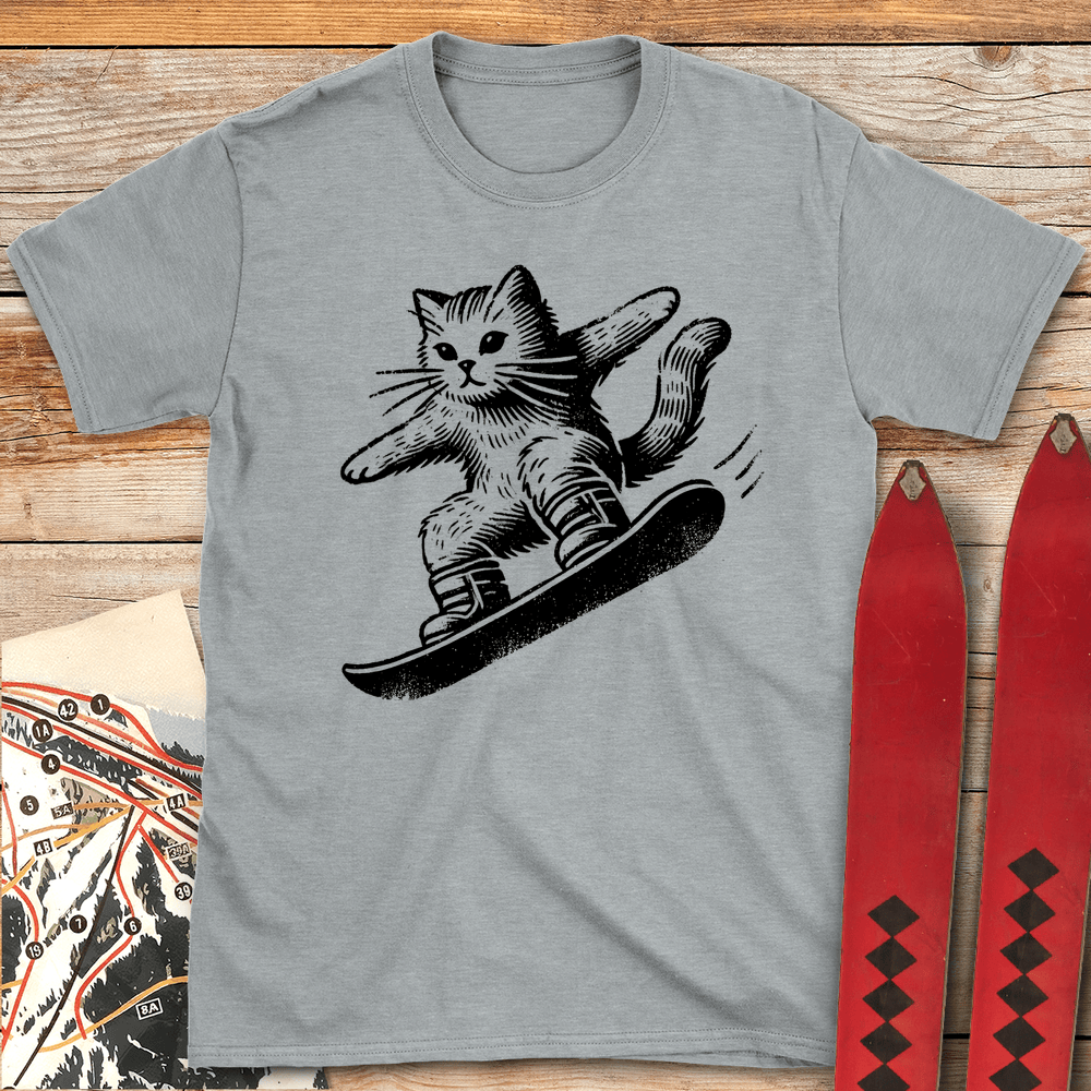 Shred Kitty product image 6