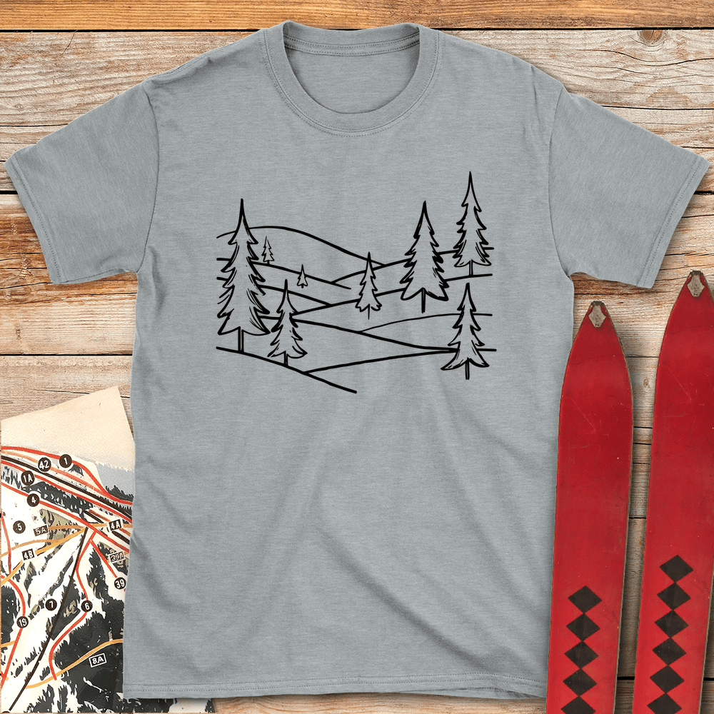 Alpine Hills product image 7