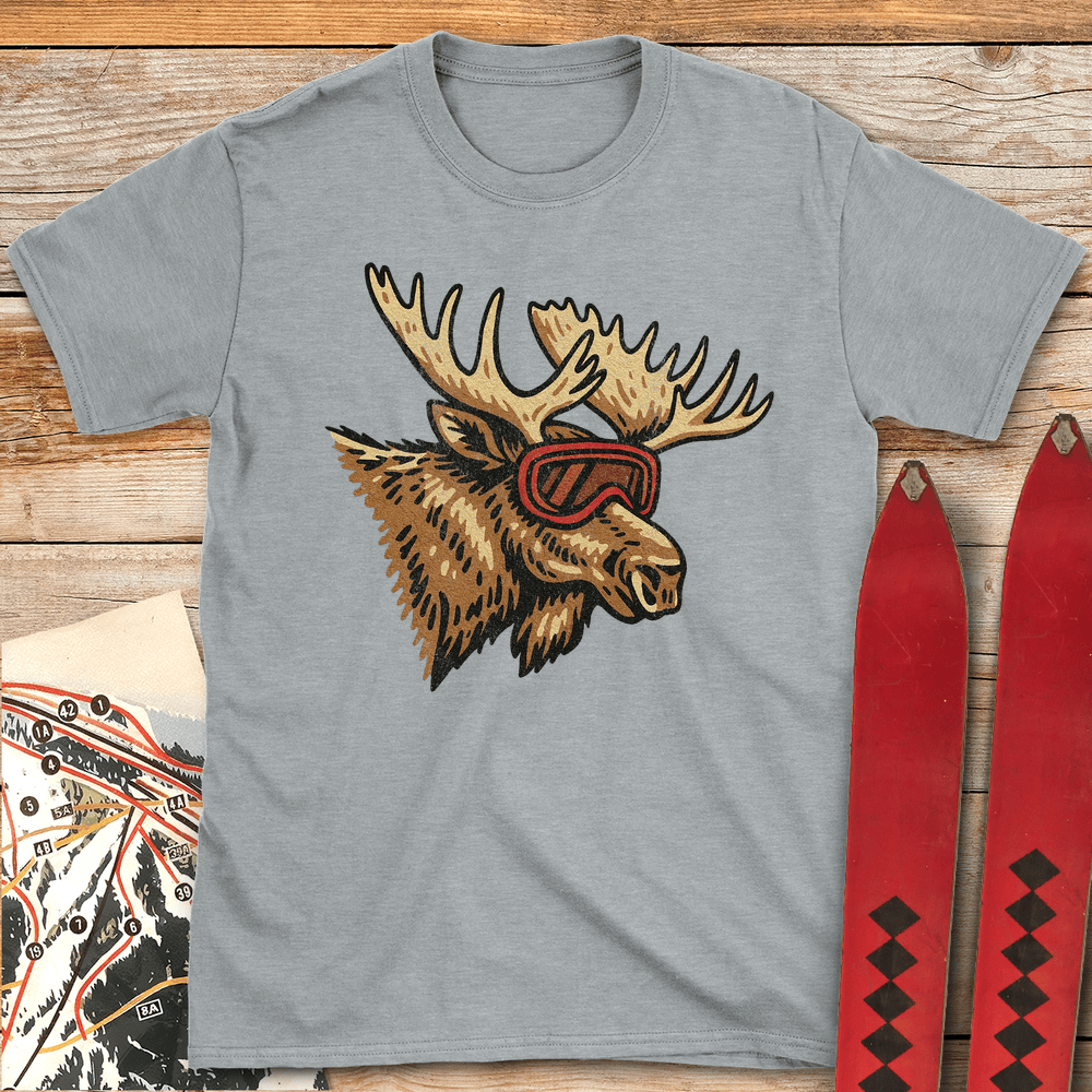 Ready Set Moose product image 6