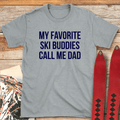 Dad Buddy Simple product image 1