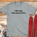 Fing Snowboarders product image 1