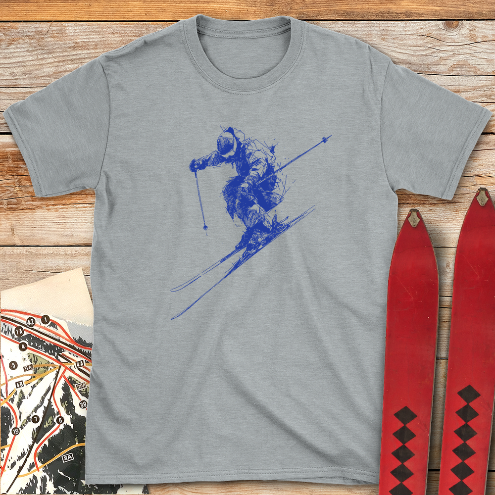 Rough Rider product image 3