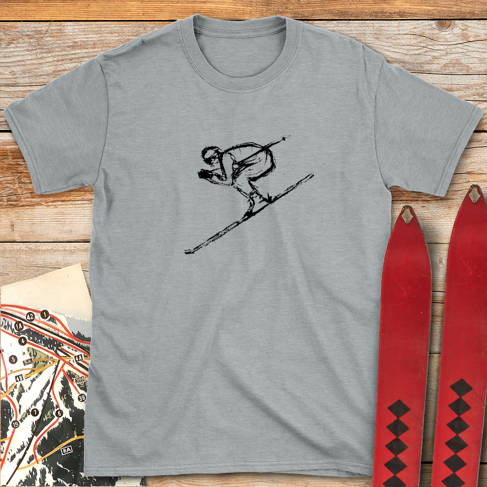 Full Tuck product image 6