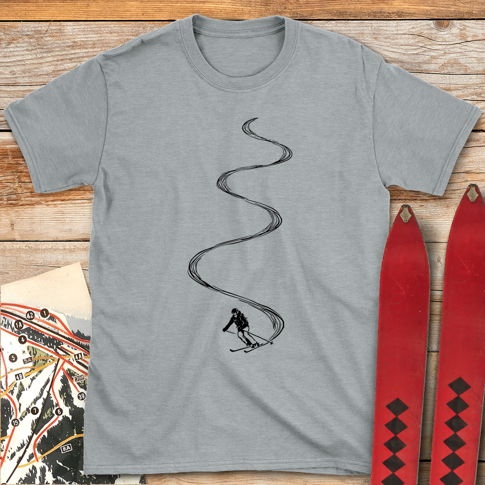 Soul Turns product image 6