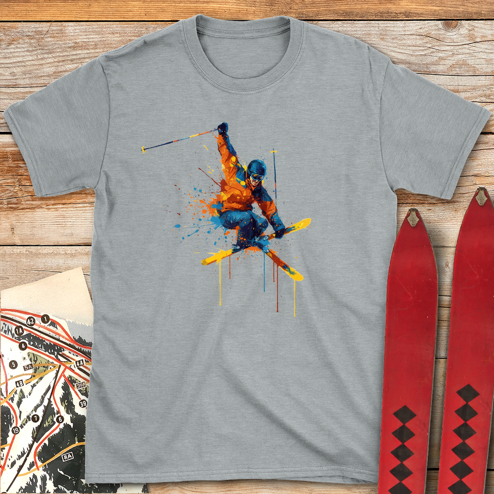 Splash Mute Grab product image 6