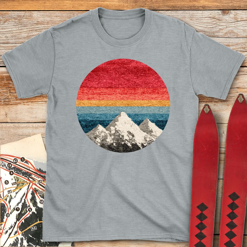 Mountain Spectrum product image 6