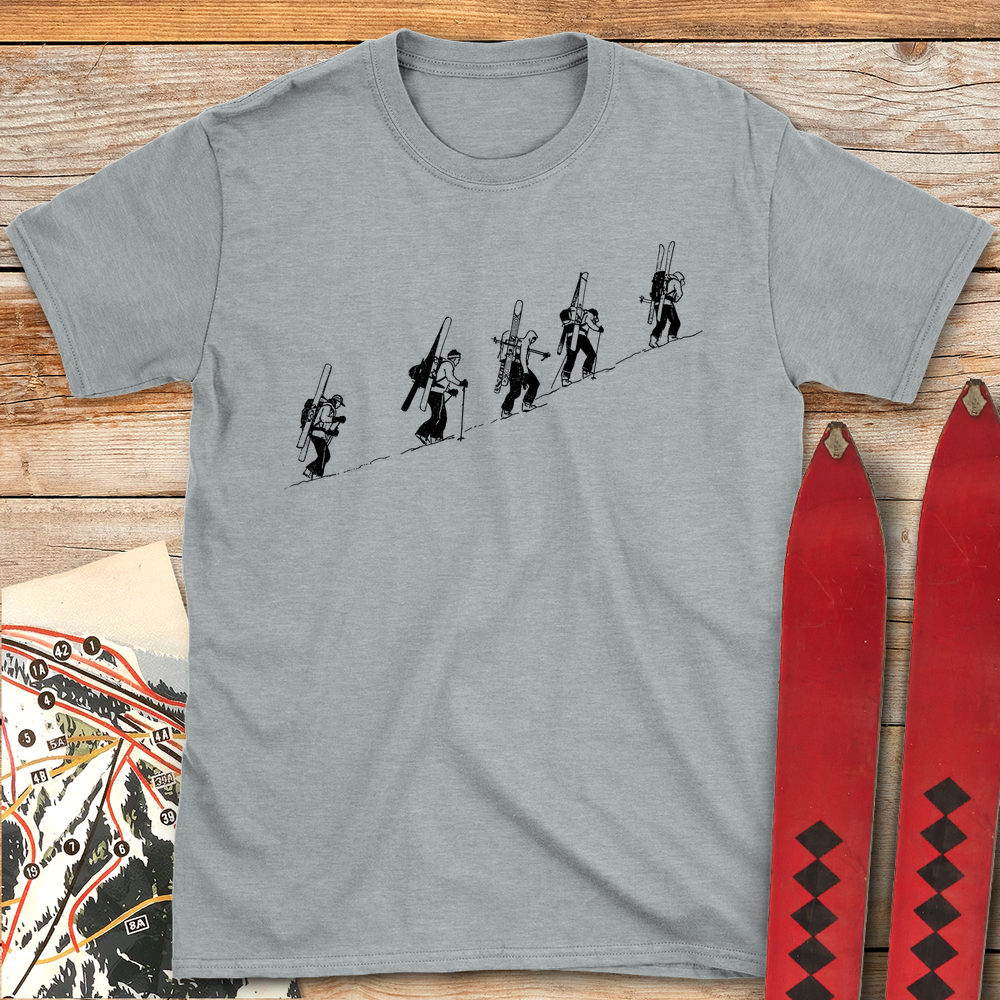 Group Mission product image 7