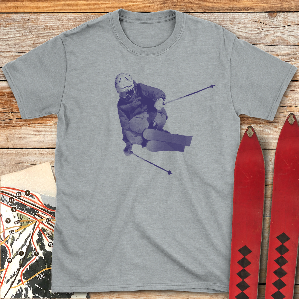 Bitmap Ski Style product image 6