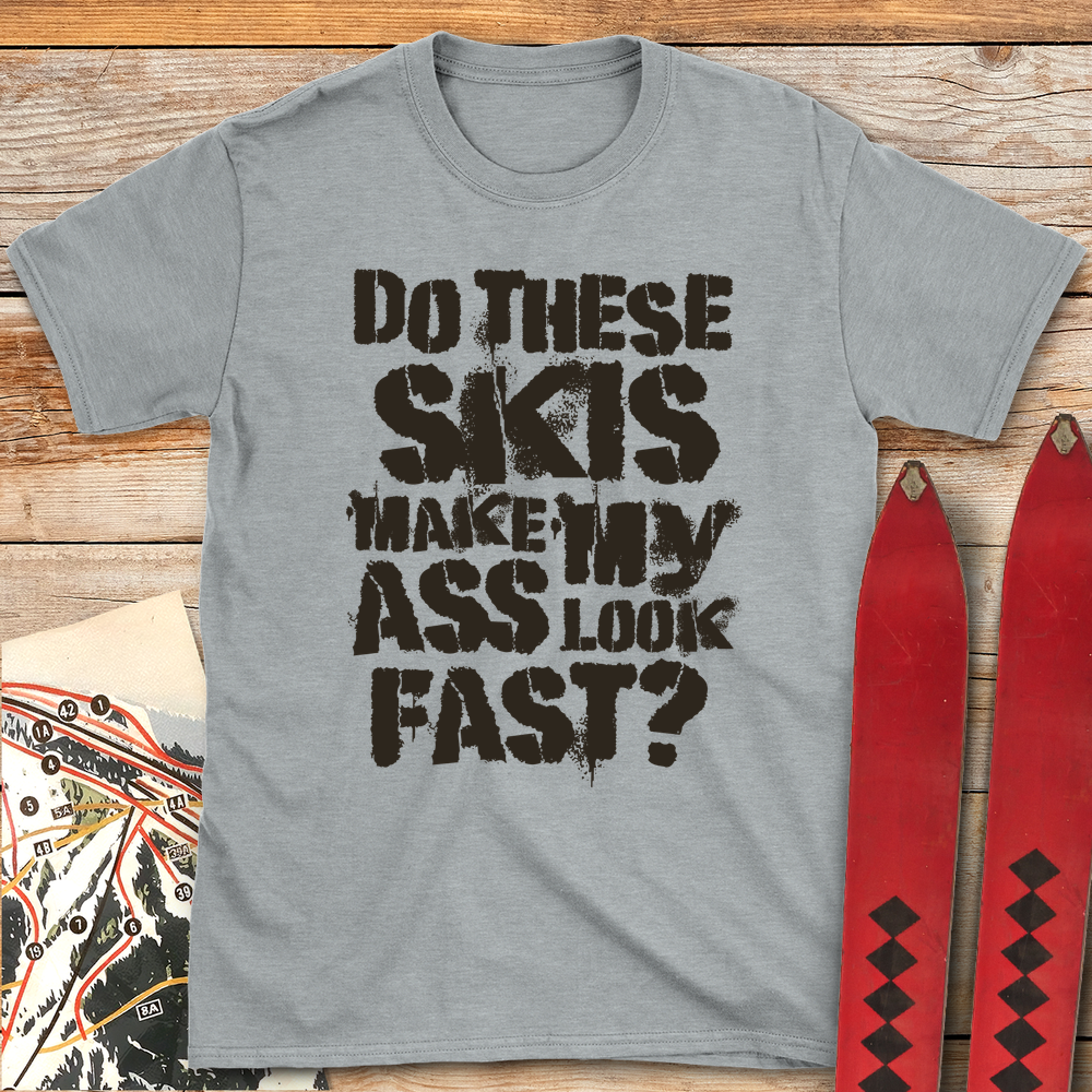 Fast Ass product image 6