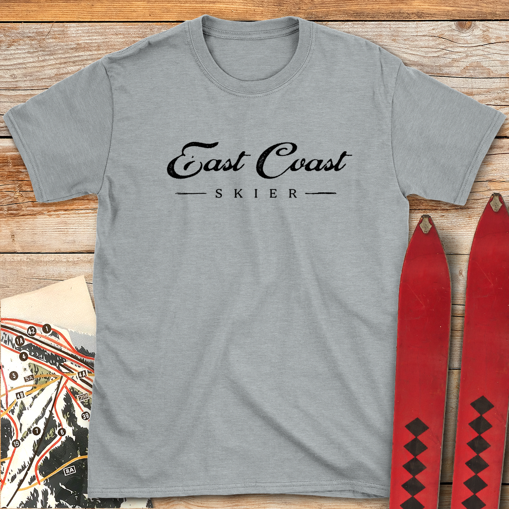 East Coast Skier product image 1