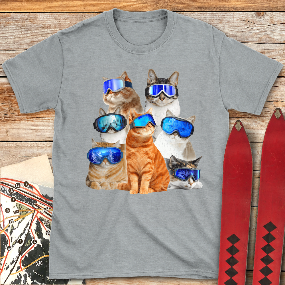 Cats product image 6