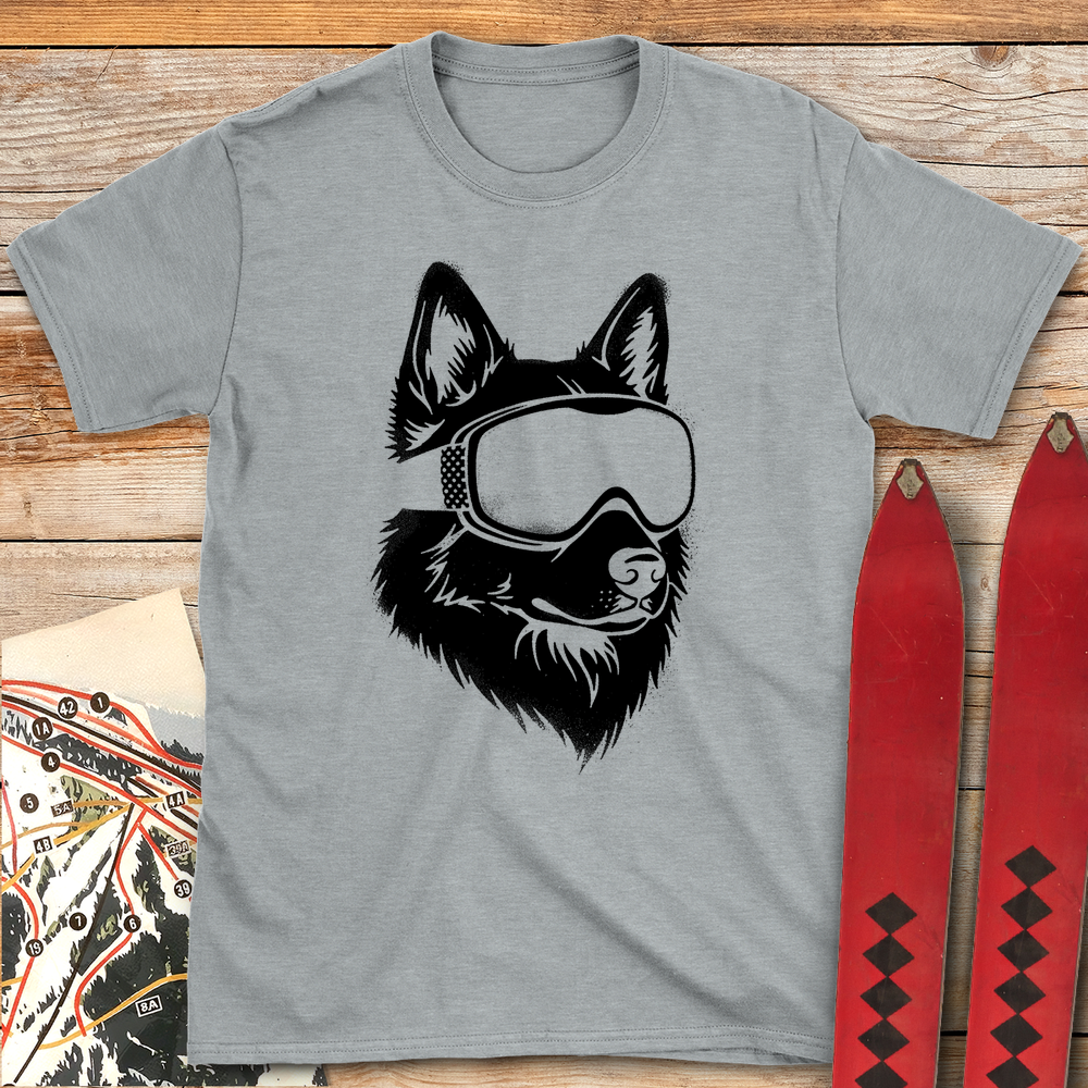 Hillside Husky product image 7