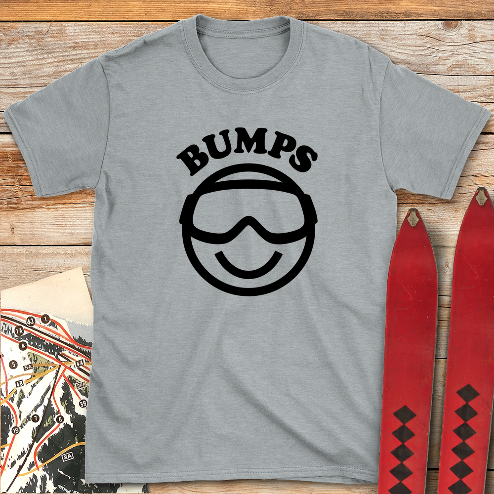 Happy Bumps product image 6