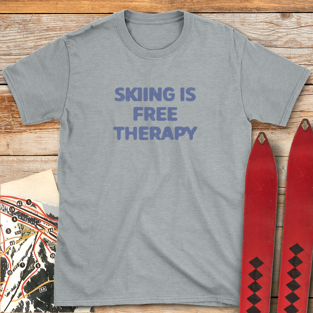 Free Therapy product image 6