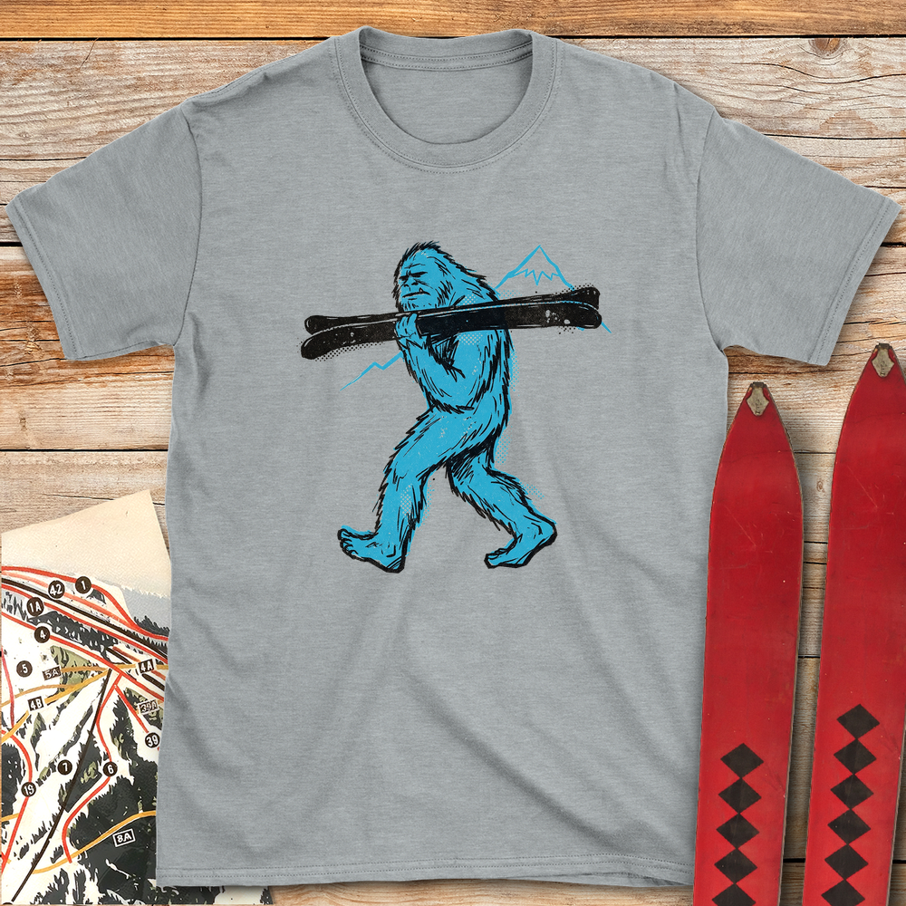 Yeti Walk product image 6