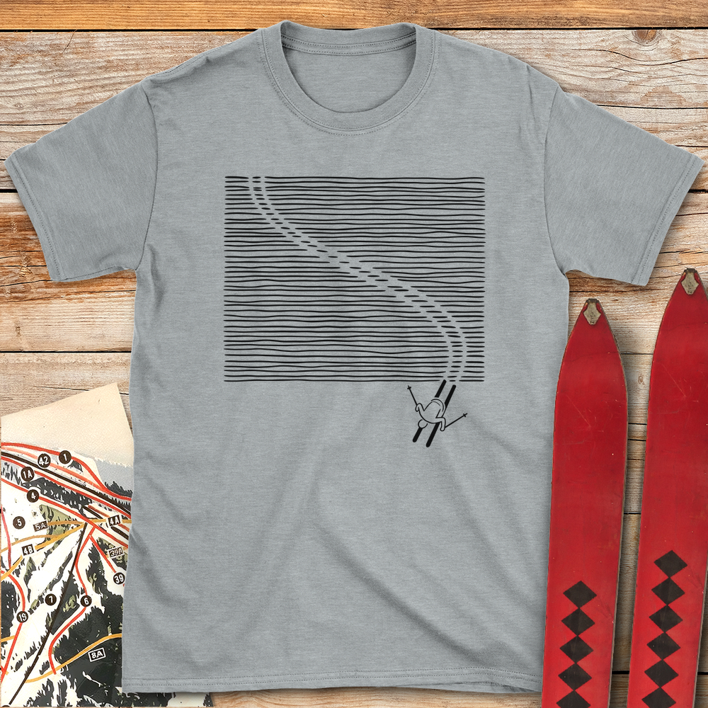 Line Carver product image 6