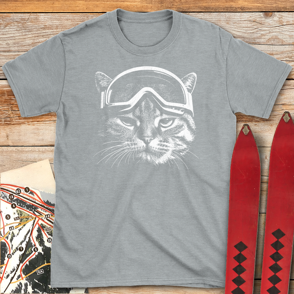 Slope Cat product image 4