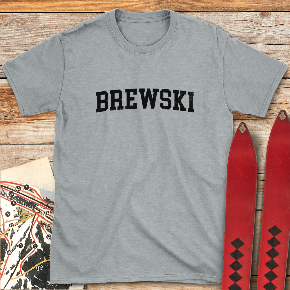 Brewski product image 6