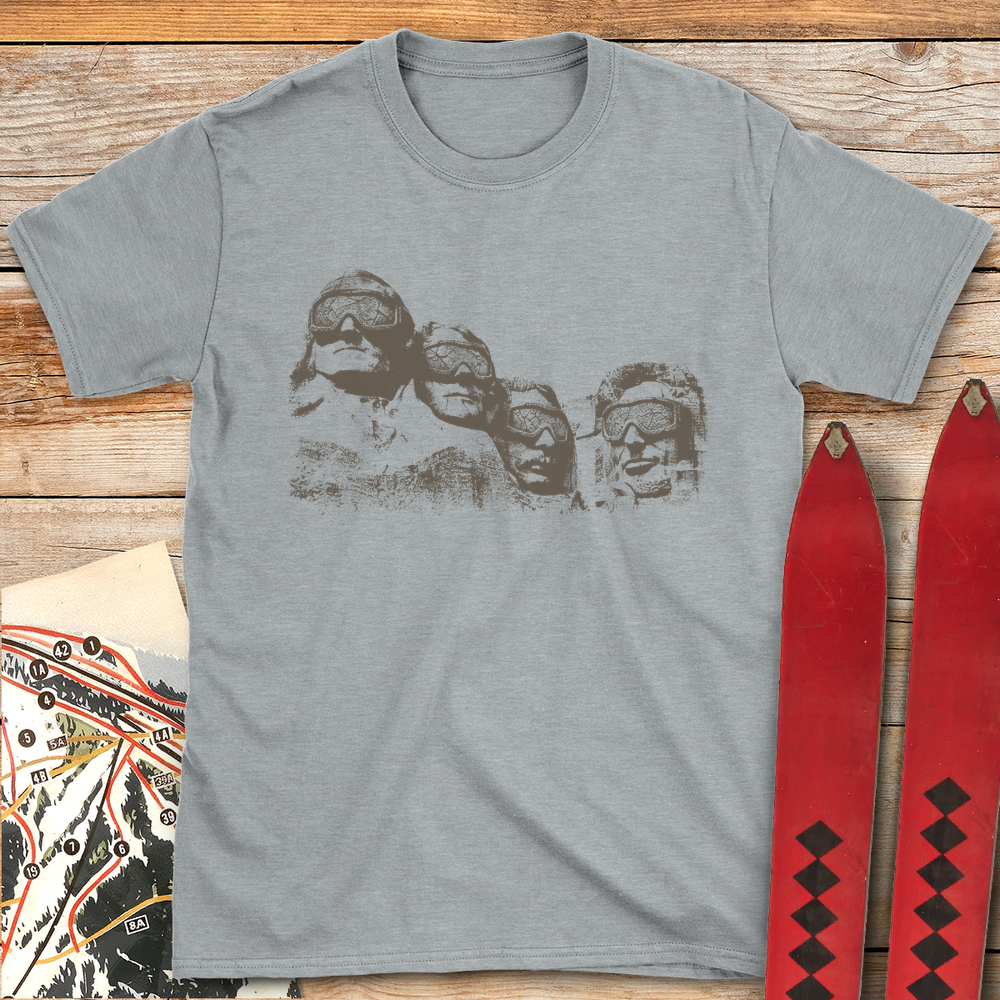 Mount Shredmore product image 6