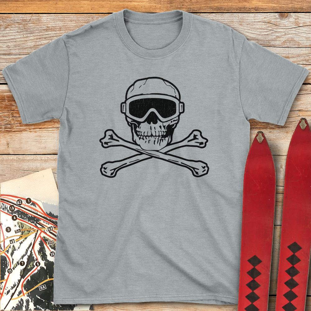 Goggle Roger product image 6