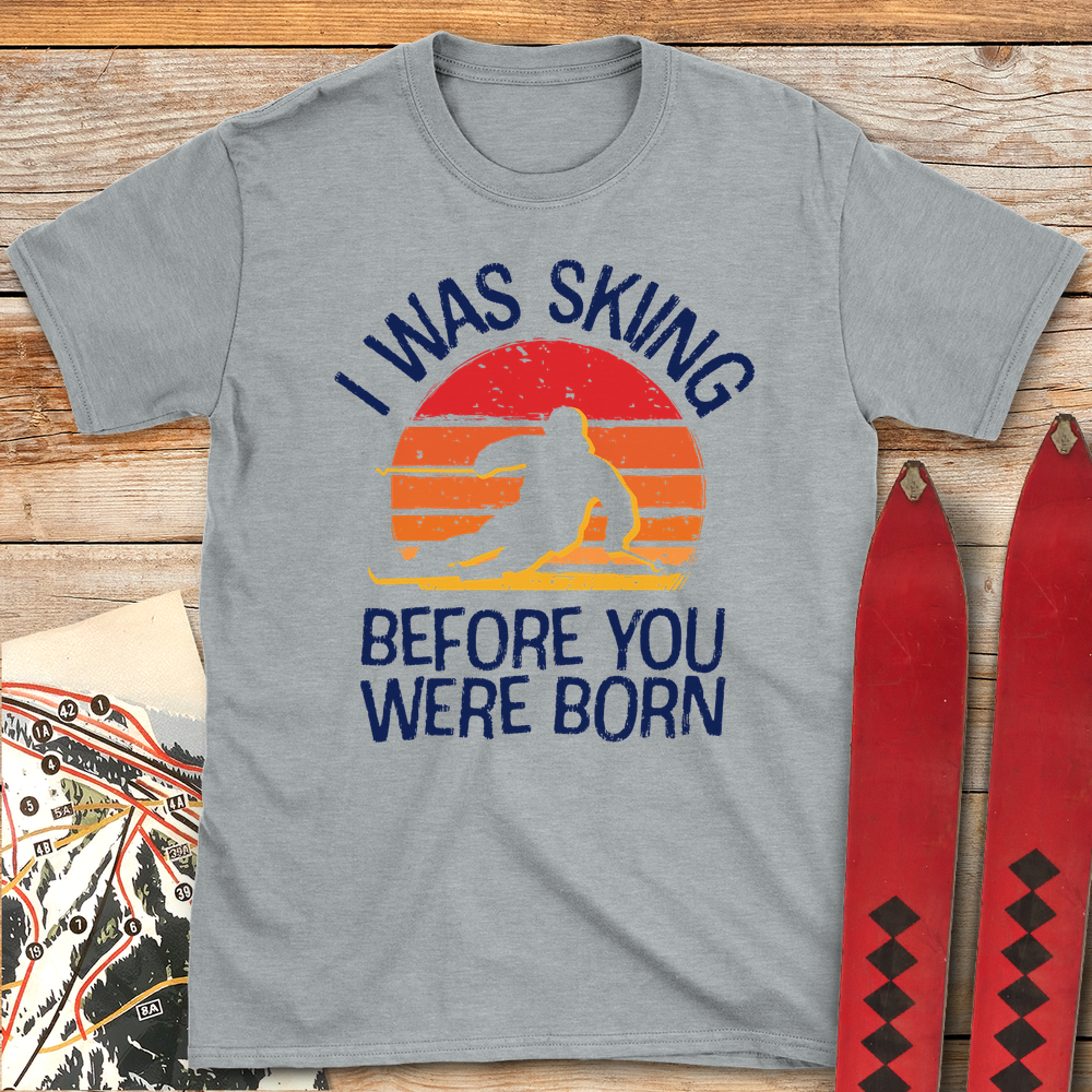 Ski Before You product image 6