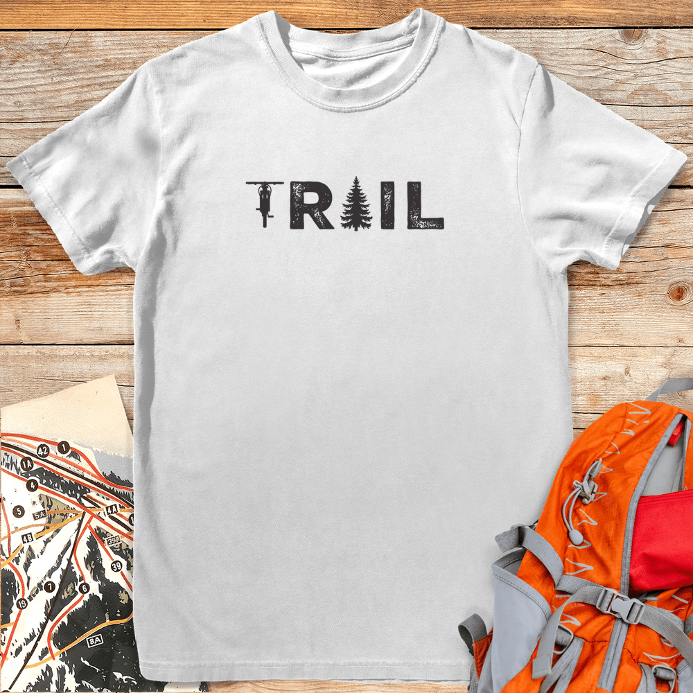 Trail product image 5