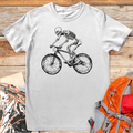 Skeleton Biker product image 1