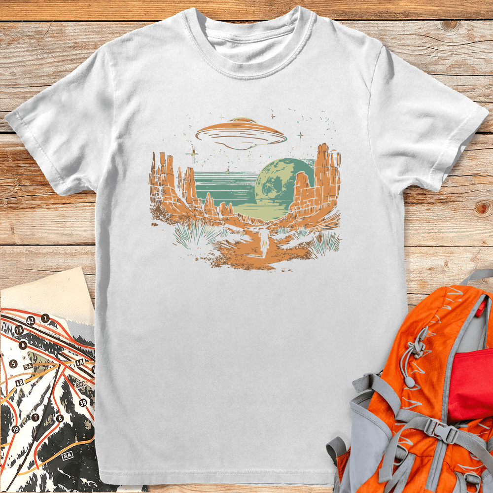 Desert Ride product image 4