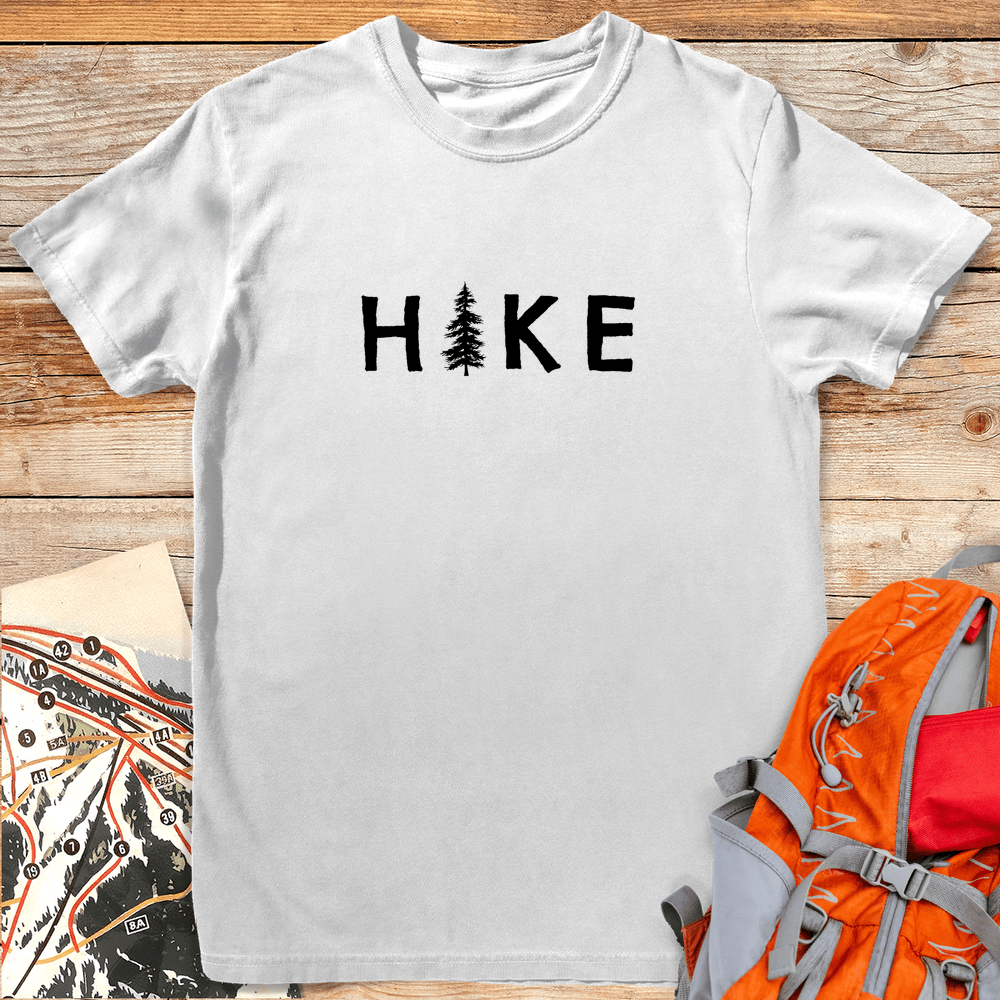 Hike Tree product image 5