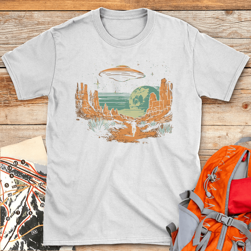 Desert Ride product image 4