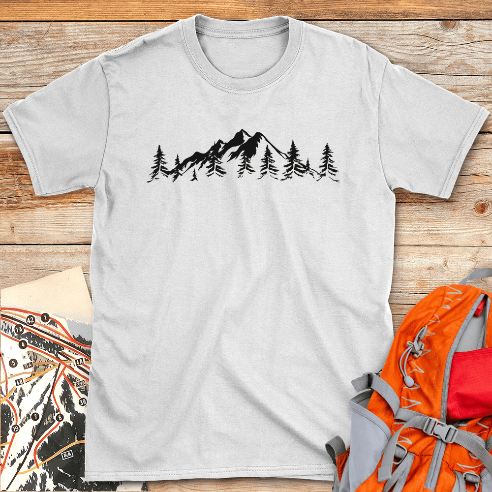 Mountain Horizon product image 4