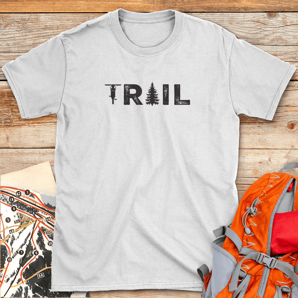Trail product image 4