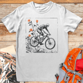 Afterlife Loam product image 1
