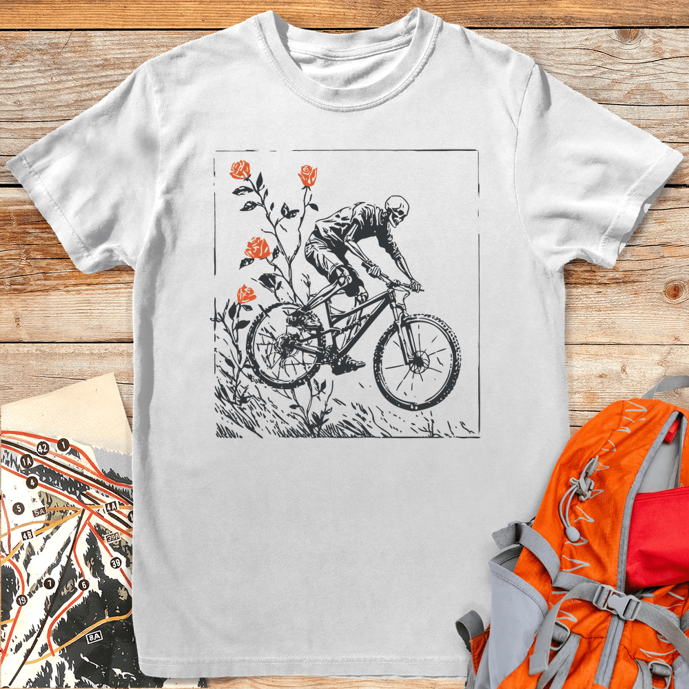 Afterlife Loam product image 1