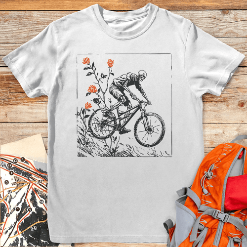 Afterlife Loam product image 1